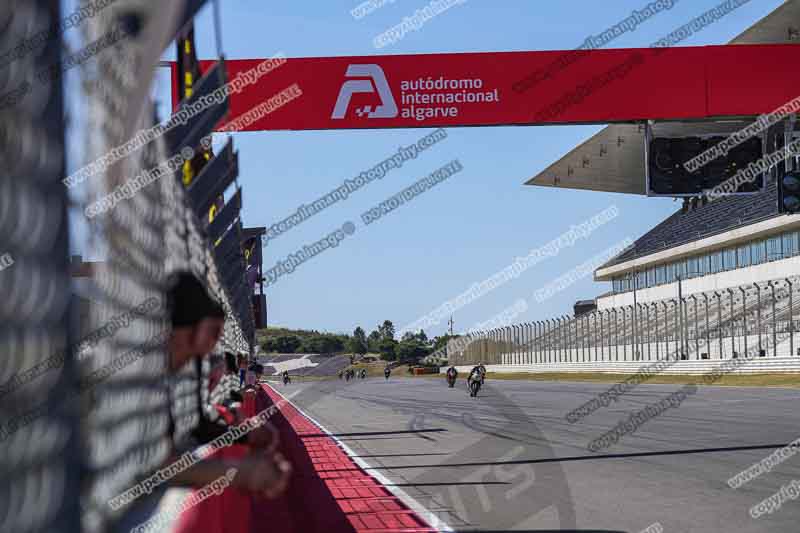 May 2023;motorbikes;no limits;peter wileman photography;portimao;portugal;trackday digital images